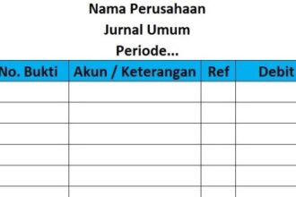 Jurnal Umum Koperasi Simpan Pinjam, Contoh Buku Kas Harian Koperasi Simpan Pinjam, Contoh Jurnal Umum Koperasi, Jurnal Koperasi Simpan Pinjam 2010, Contoh Soal Transaksi Koperasi Simpan Pinjam, Contoh Buku Besar Koperasi Simpan Pinjam, Contoh Soal Akuntansi Koperasi Simpan Pinjam Dan Jawabannya, Contoh Jurnal Koperasi