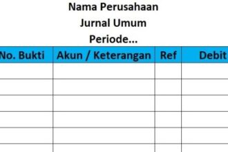 Jurnal Umum Koperasi Simpan Pinjam, Contoh Buku Kas Harian Koperasi Simpan Pinjam, Contoh Jurnal Umum Koperasi, Jurnal Koperasi Simpan Pinjam 2010, Contoh Soal Transaksi Koperasi Simpan Pinjam, Contoh Buku Besar Koperasi Simpan Pinjam, Contoh Soal Akuntansi Koperasi Simpan Pinjam Dan Jawabannya, Contoh Jurnal Koperasi