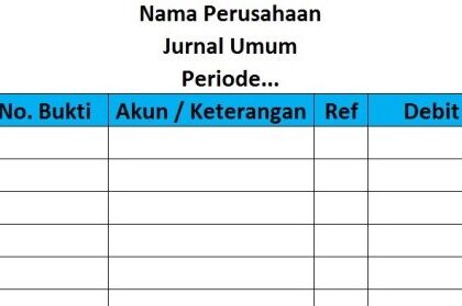 Jurnal Umum Koperasi Simpan Pinjam, Contoh Buku Kas Harian Koperasi Simpan Pinjam, Contoh Jurnal Umum Koperasi, Jurnal Koperasi Simpan Pinjam 2010, Contoh Soal Transaksi Koperasi Simpan Pinjam, Contoh Buku Besar Koperasi Simpan Pinjam, Contoh Soal Akuntansi Koperasi Simpan Pinjam Dan Jawabannya, Contoh Jurnal Koperasi