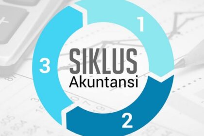 Siklus Akuntansi, Neraca, Tujuan, Standar, Asumsi, Konsep Dan Keterbatasan