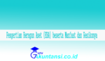 Beragun Aset (Eba)