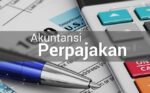 Prinsip Dan Konsep Dasar Akuntansi Pajak