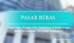 Perbankan Pasar Bebas