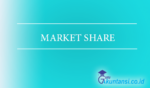 Market Share