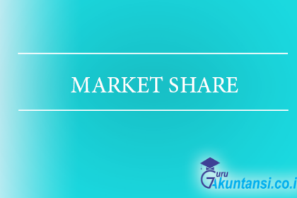 Market Share