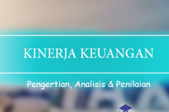 Pengertian Kinerja Keuangan