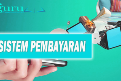 Sistem Pembayaran