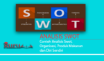 Analisis Swot