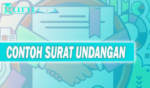 Contoh Surat Undangan