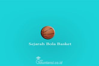 Bola Basket