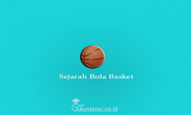 Bola Basket