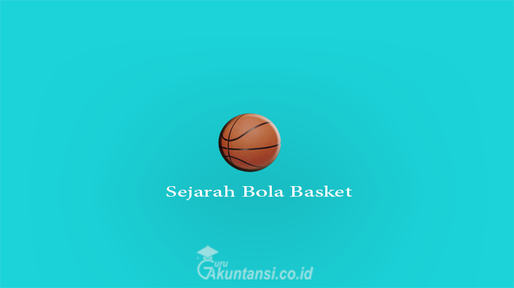 Bola Basket