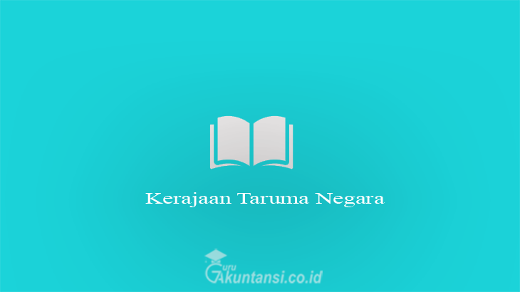 Kerajaan Taruma Negara