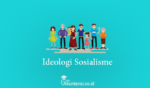 Ideologi Sosialisme