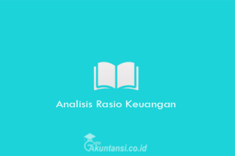 Analisis-Rasio-Keuangan