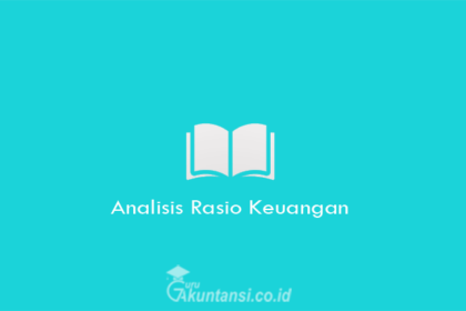 Analisis-Rasio-Keuangan