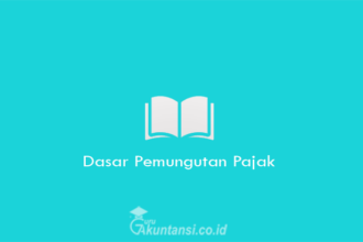 Dasar-Pemungutan-Pajak