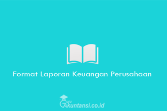 Format-Laporan-Keuangan-Perusahaan