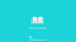 Jurnal-Umum