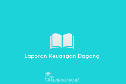 Laporan-Keuangan-Dagang