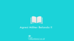 Agresi-Militer-Belanda-Ii-