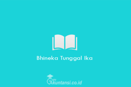 Bhineka-Tunggal-Ika