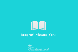 Biografi-Ahmad-Yani