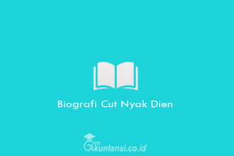 Biografi-Cut-Nyak-Dien