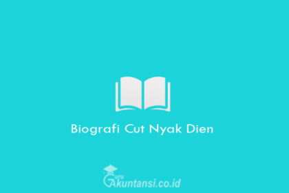Biografi-Cut-Nyak-Dien