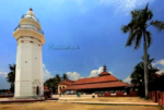 Contoh-Kerajaan-Banten
