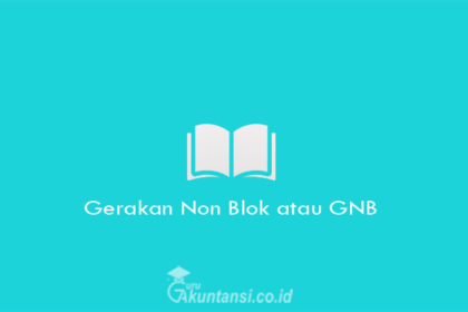 Gerakan-Non-Blok-Atau-Gnb