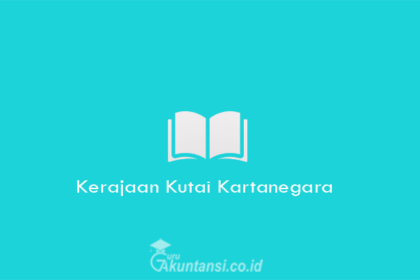 Kerajaan-Kutai-Kartanegara