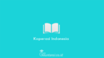 Koperasi-Indonesia