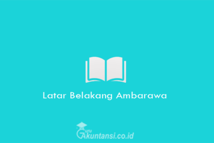 Latar-Belakang-Ambarawa