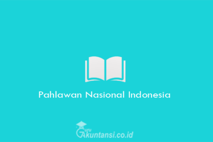 Pahlawan-Nasional-Indonesia