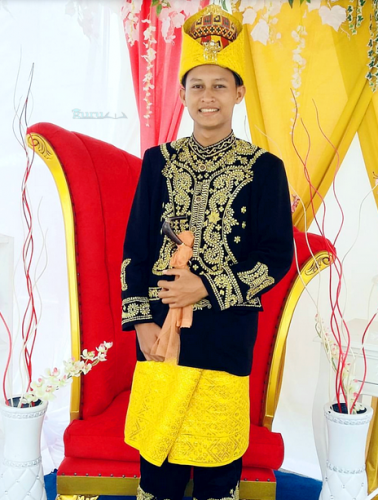 Pakaian-Adat-Aceh-Untuk-Pria