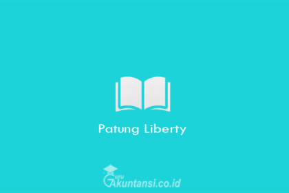 Patung-Liberty