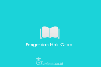 Pengertian-Hak-Octroi