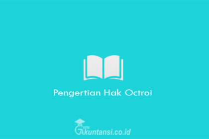 Pengertian-Hak-Octroi