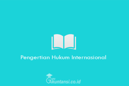 Pengertian-Hukum-Internasional