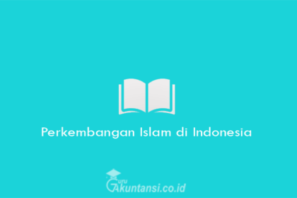 Perkembangan-Islam-Di-Indonesia