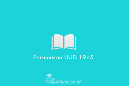 Perumusan-Uud-1945