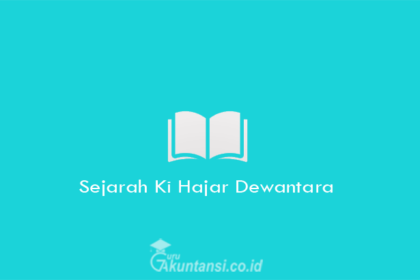 Sejarah-Ki-Hajar-Dewantara