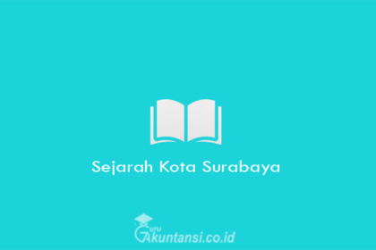 Sejarah-Kota-Surabaya
