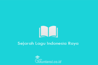 Sejarah-Lagu-Indonesia-Raya