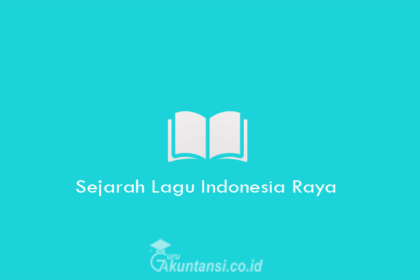 Sejarah-Lagu-Indonesia-Raya