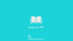 Sejarah-Pki