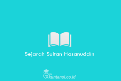 Sejarah-Sultan-Hasanuddin