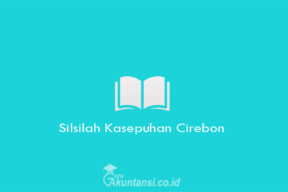 Silsilah-Kasepuhan-Cirebon