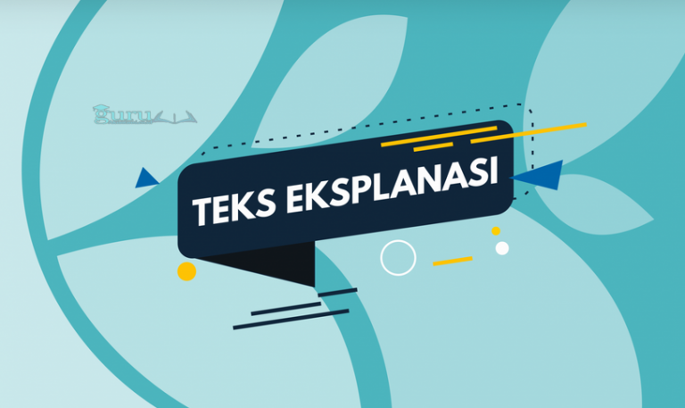 Contoh-Teks-Eksplanasi